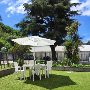 Marino Appartement